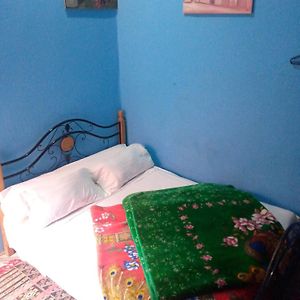 Habitación con Cama Queen